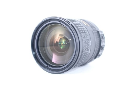 Objectif nikon s nikkor - nikon,