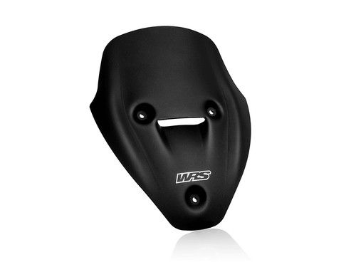 Ducati 1200 diavel - -, 23/25