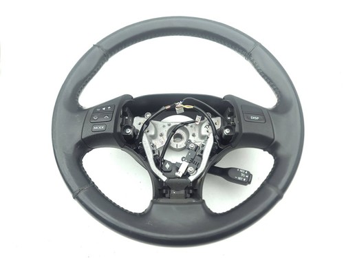 Lexus 220d 250 350 2006 - lexus,