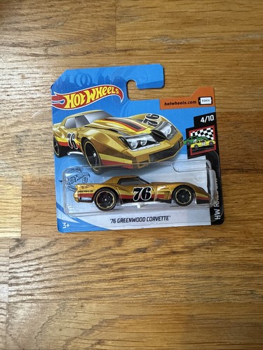 Hot wheels 2020 034 250 - 2020, #034/250
