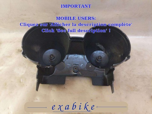 Fond des compteurs pour - compteurs,