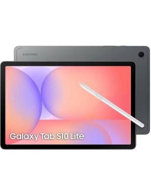 Samsung x400 galaxy tab s10 - tab,