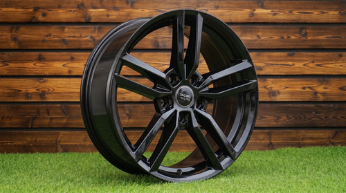 Jantes proracing style - proracing,