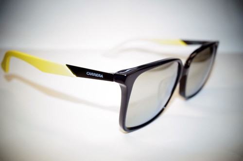 Carrera lunettes soleil - carrera,