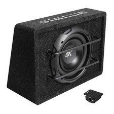 ESX SXB10A Système de Caisson