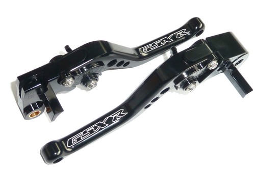 Suzuki gsxr1000 2005 2006 - 2005-2006, k5