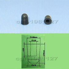 20 Pcs Replacement Steuerpimpel for Dual Turntables