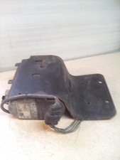 Eberspacher Hydronic D5WSC 50W 12V 5.0KW Water Heater W/Mount