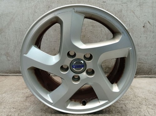 Volvo v50 jante - volvo,
