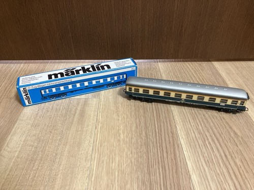 Wagon train marklin - de,