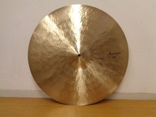 Cymbale Sabian Artisan Light