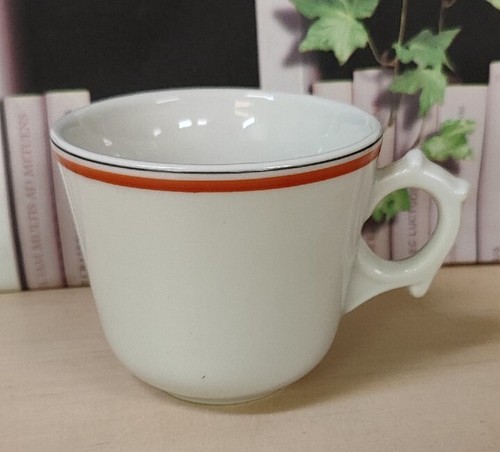 Grande tasses porcelaine - grande,