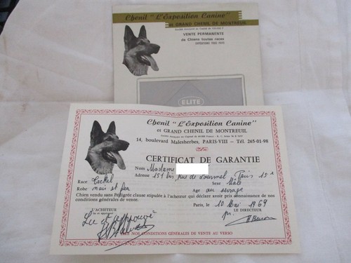 Vieux papier envelotte - vieux,