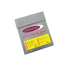 [141430] Jamara LiPo Guard sac