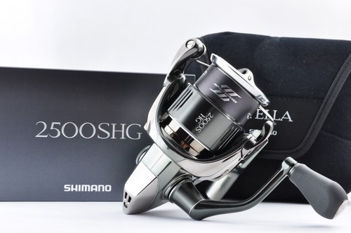 Moulinet toupie shimano - moulinet,