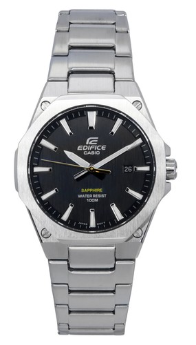 Casio edifice slim - casio,
