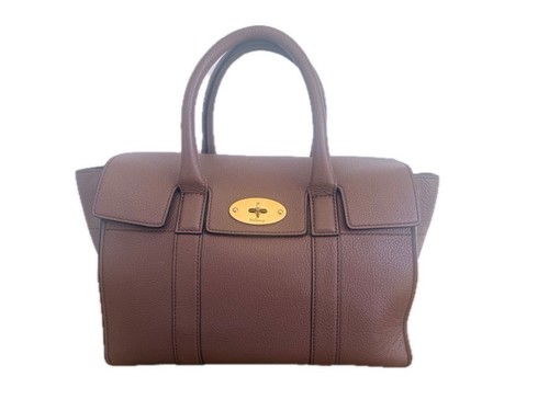 Sac bandoulière - sac, à