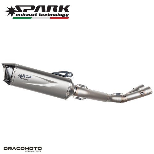 Yamaha yzf 1000 - yzf-r1, gytr