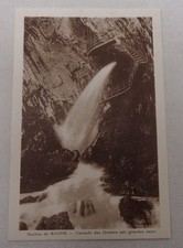 39 Baume les Messieurs -