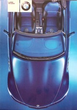 ED5019 Brochure Catalogue