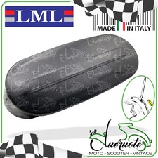 Couvercle De Fourche Noir Pour