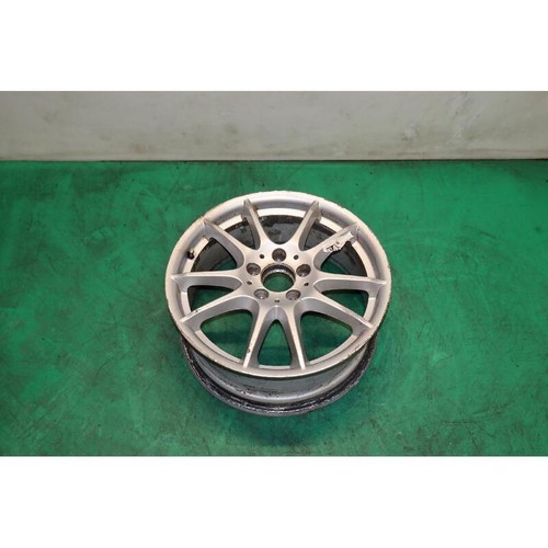 Jantes mercedes classe - jantes,