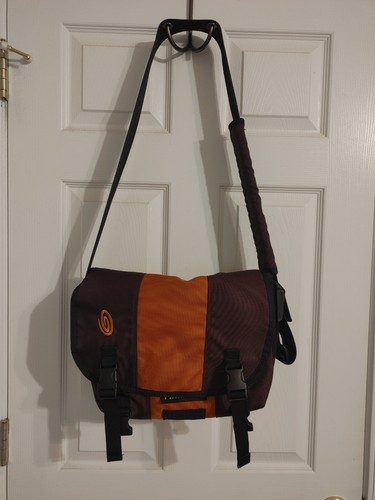 Timbuk2 commute messenger bags - commute,