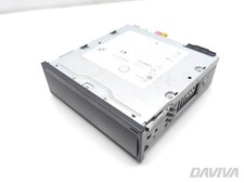 VW Polo Unité de module de