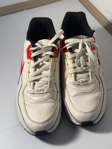 Nike air max ltd - nike,