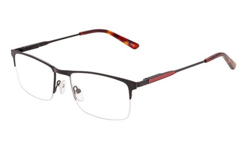 Lunettes homme owlet opmm248 - homme,