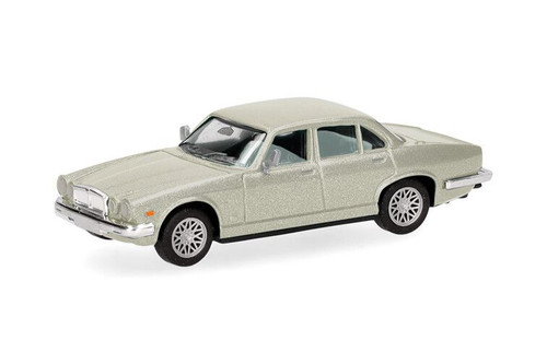 Herpa voiture de - herpa, couleur