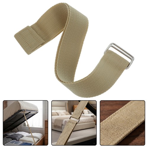 Count accessoires pour - 3,