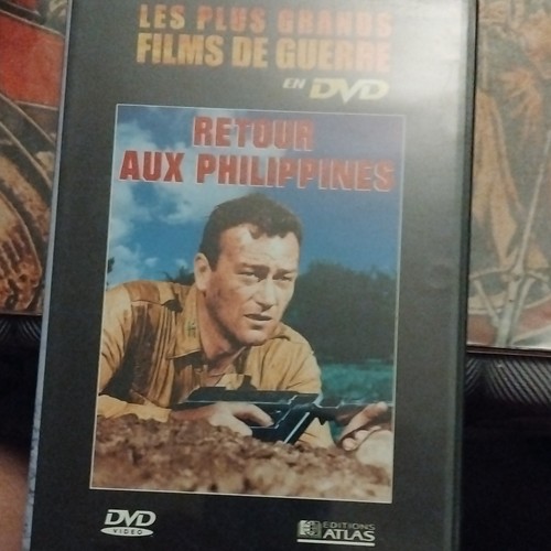 éditions atlas retour aux - Éditions,