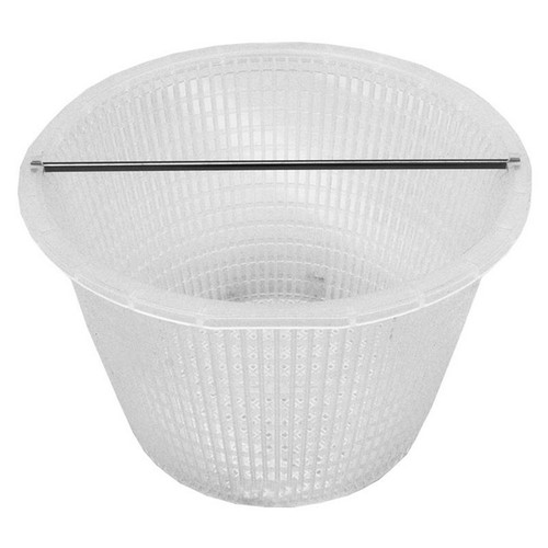 Aquastar sk6 panier skimmer - aquastar,