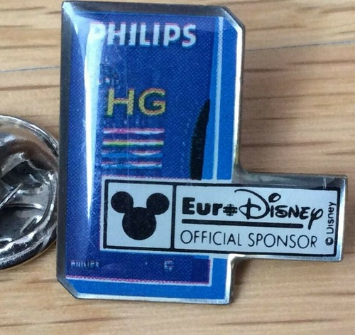 Pin lapel pins - lapel, disney