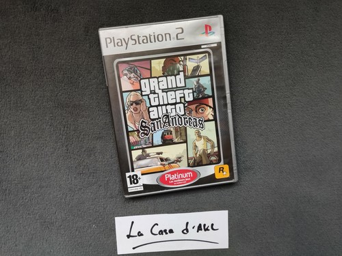 Pas jeu boite vide - ₪,