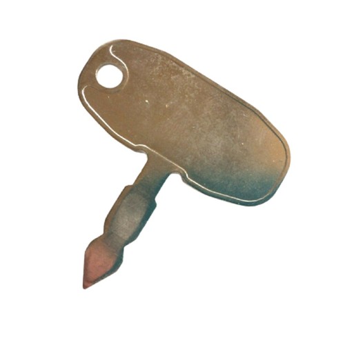 Ford new holland ignition - -,