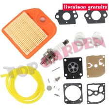 Filtre à air Réparation