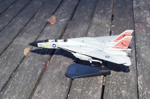 Avion chasse f14 tomcat - de,