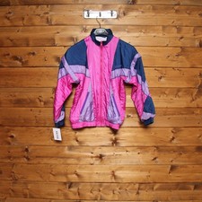 Ensemble Costume Baldini