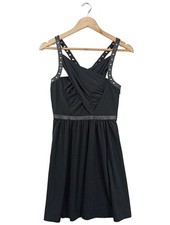 GUESS Robe de soirée Dames