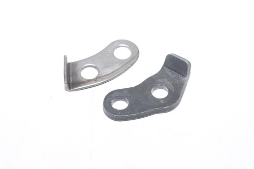 Butée kick yamaha - butée, xt