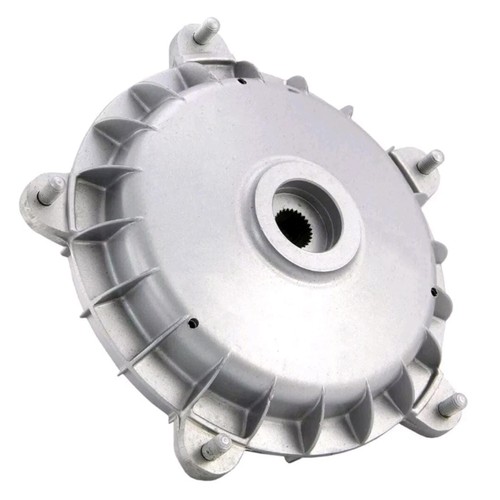 Tambour roue arrière pour - de,