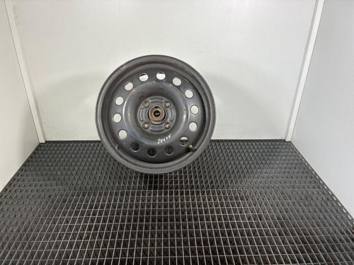 Jante ford focus ffda - focus, 1