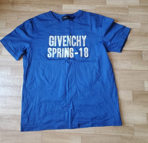 Shirt givenchy spring - givenchy, 18
