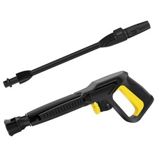 Pressure Washer Professional Cleaning Car Wash Sprayer for K2 K3 K4 K6 K7 wit...