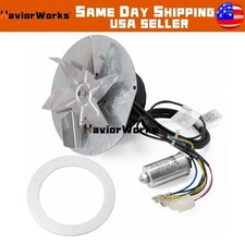 Pellet Stove Parts for