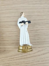 Figurine Star Wars vintage