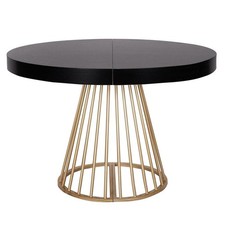 Table de Repas Extensible