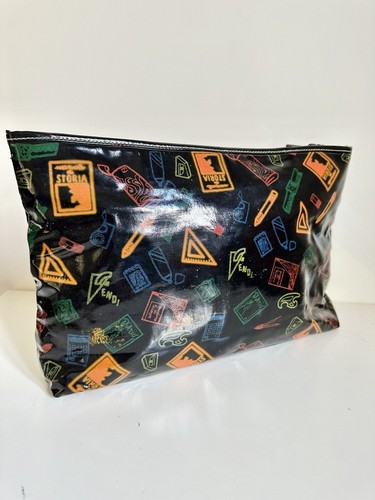 Sac voyage brillant - de,
